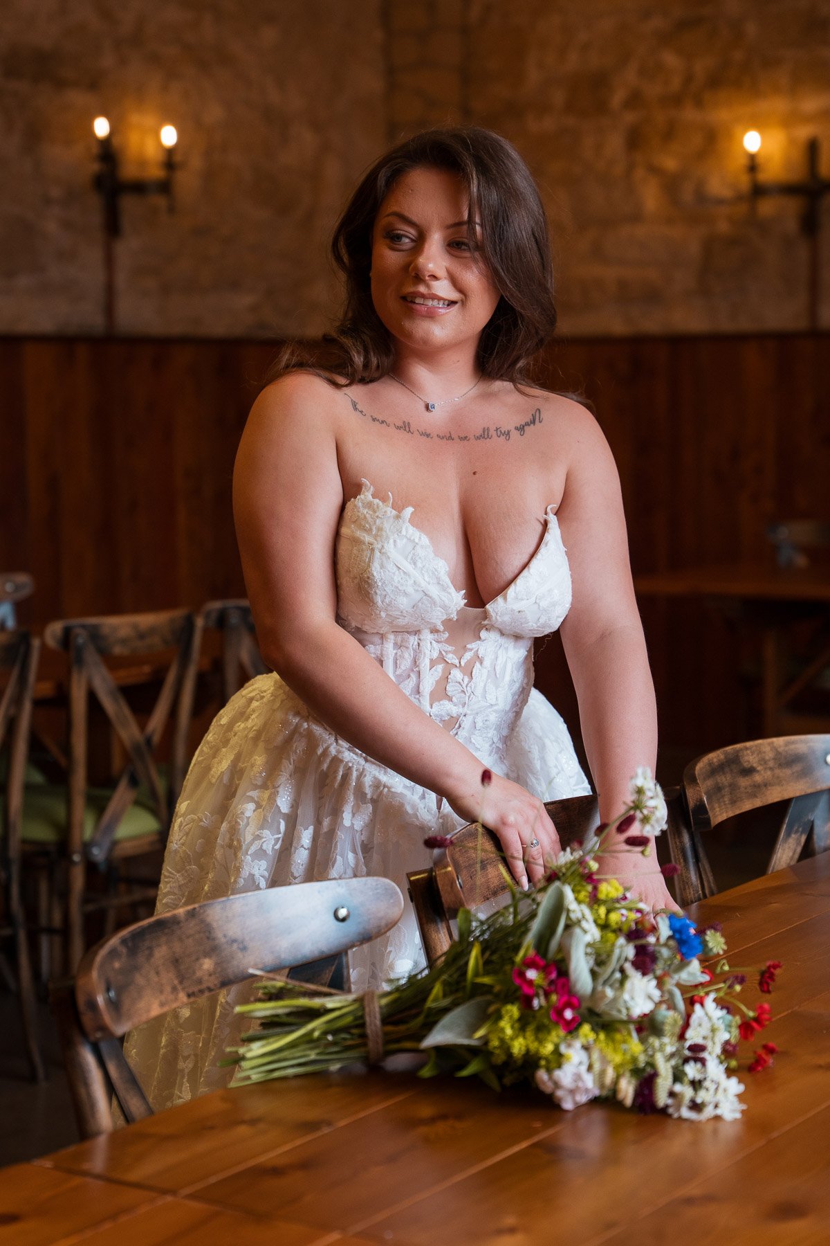 Rosebery Shoot-148.jpg