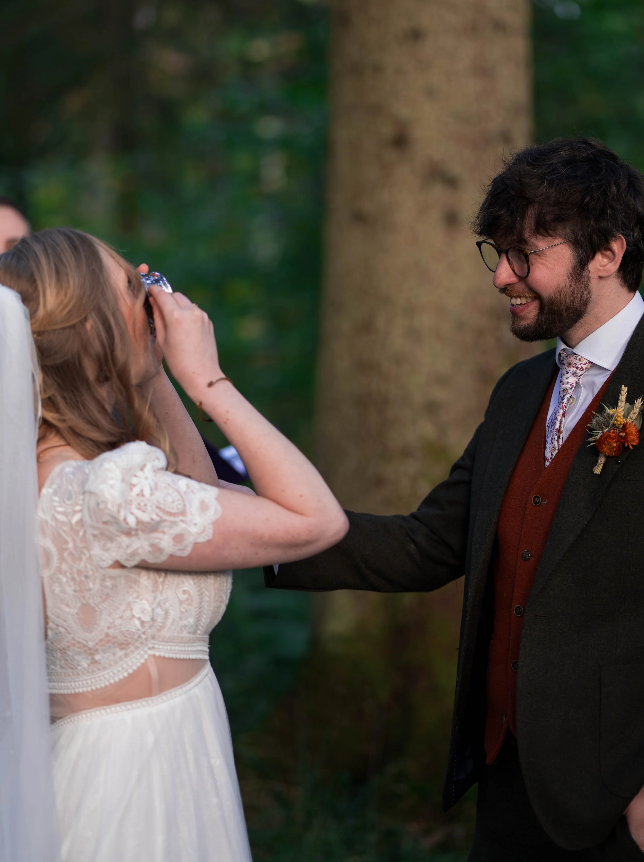 ceremony (38 of 75).jpg