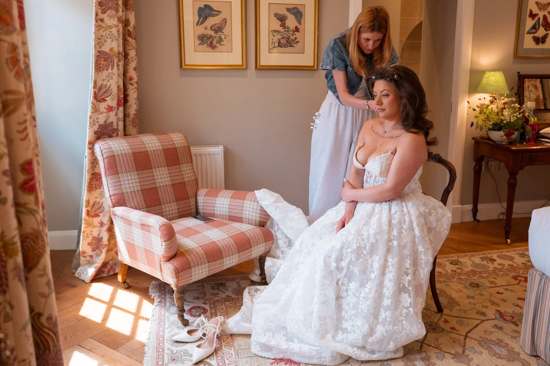 Rosebery Shoot-150.jpg