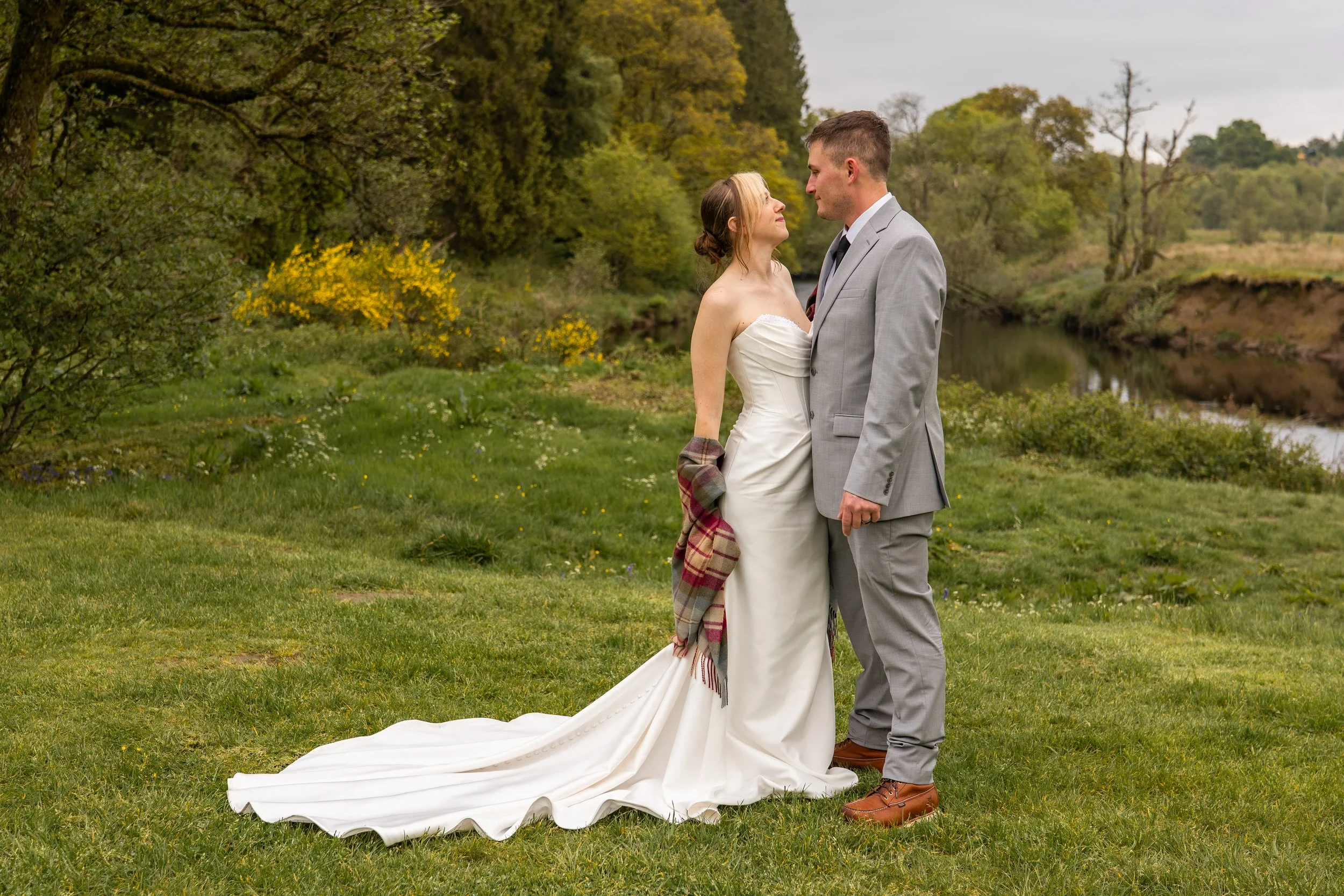 just married-28.jpg