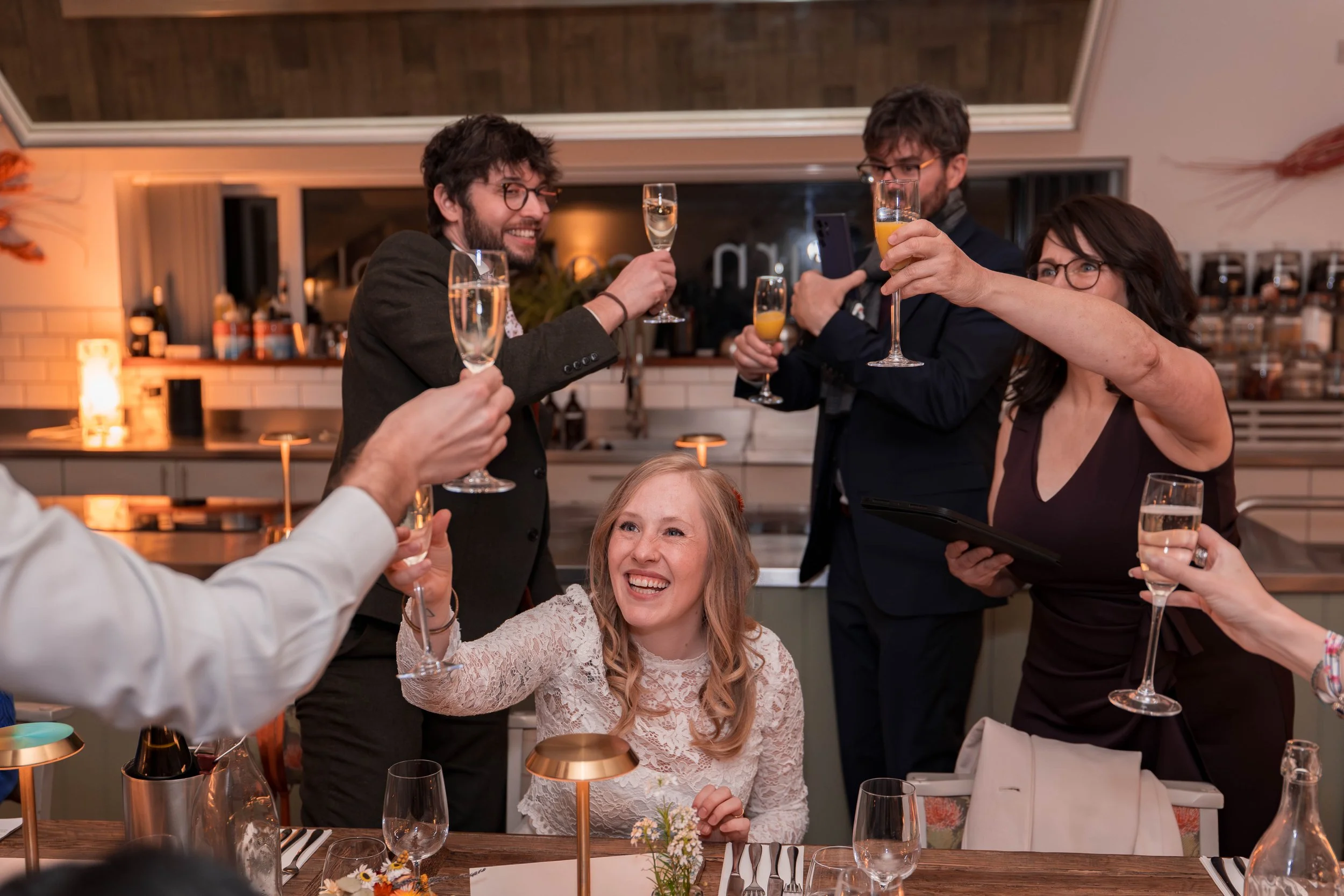 dinner (11 of 44).jpg