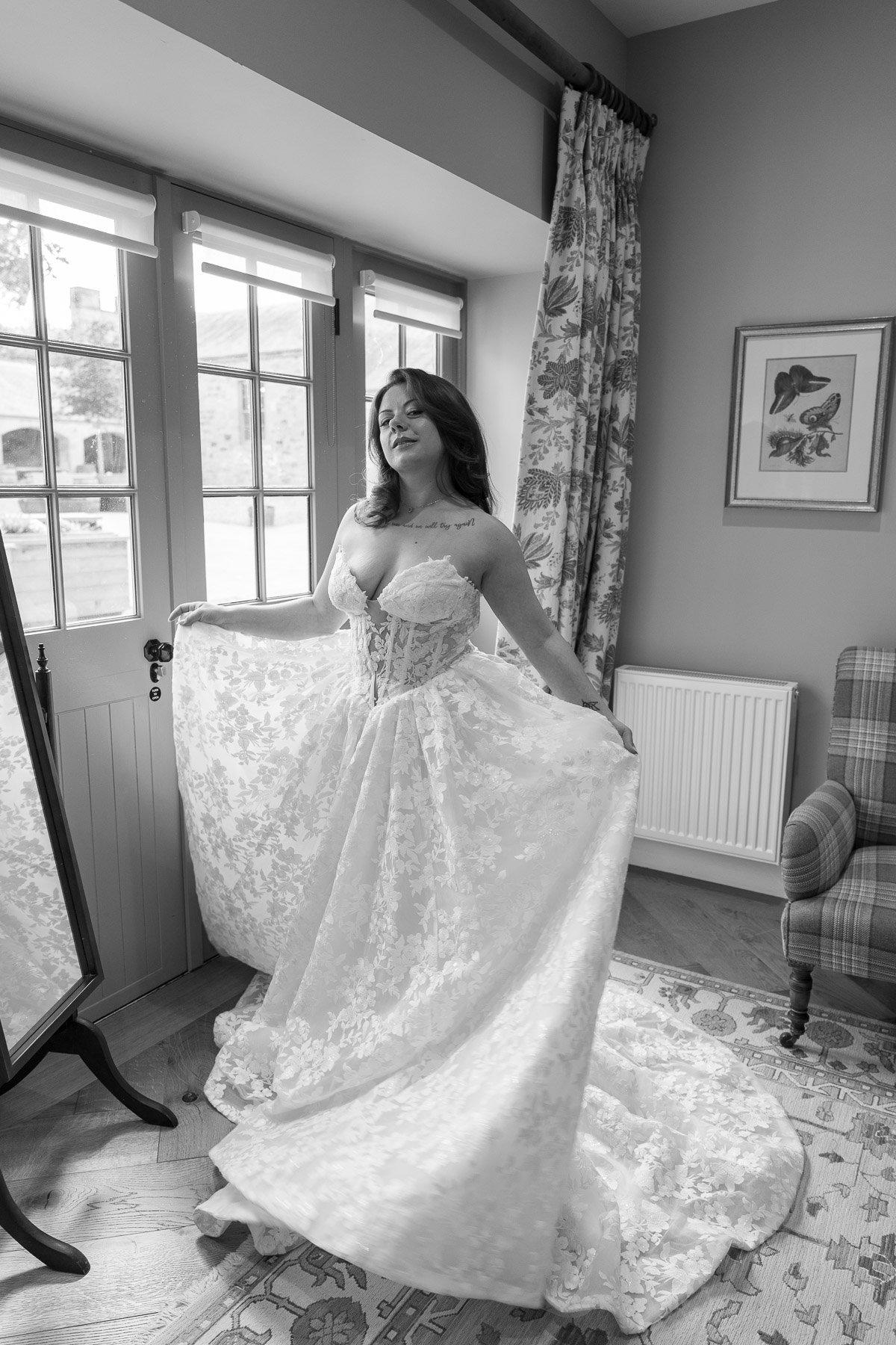 Rosebery Shoot-66.jpg