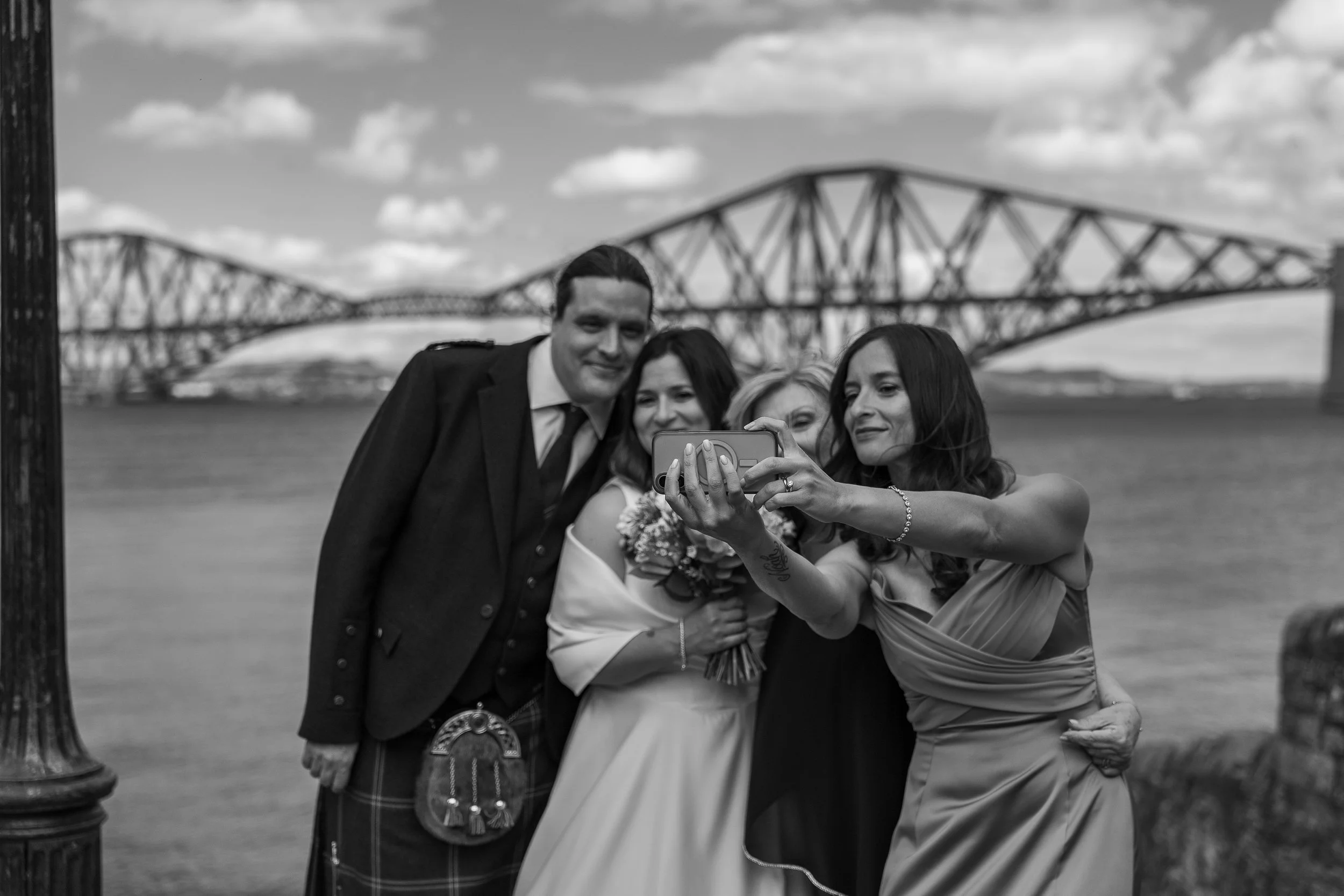 wedding-201.jpg