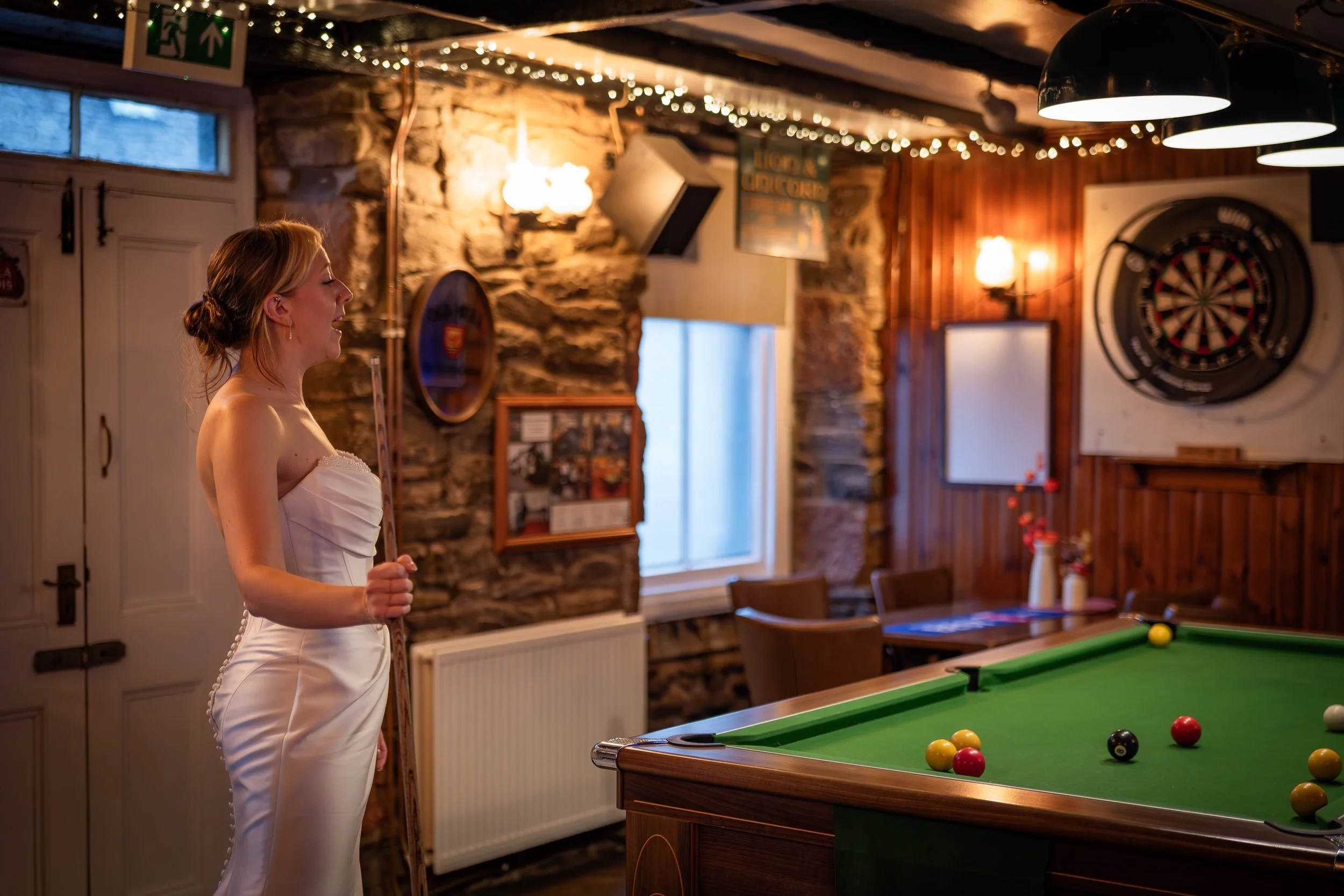 pub (25).jpg