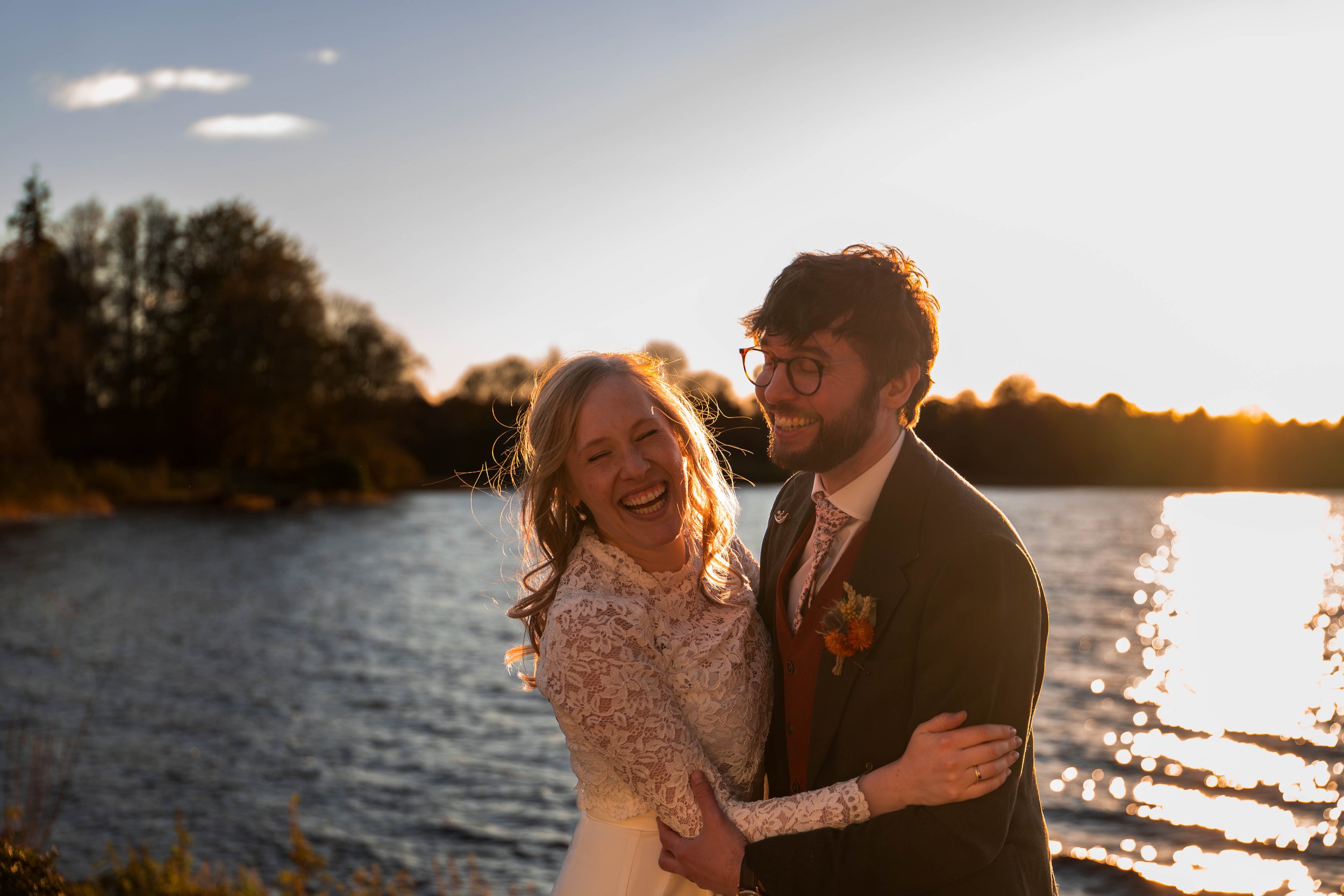 golden hour (36 of 37).jpg