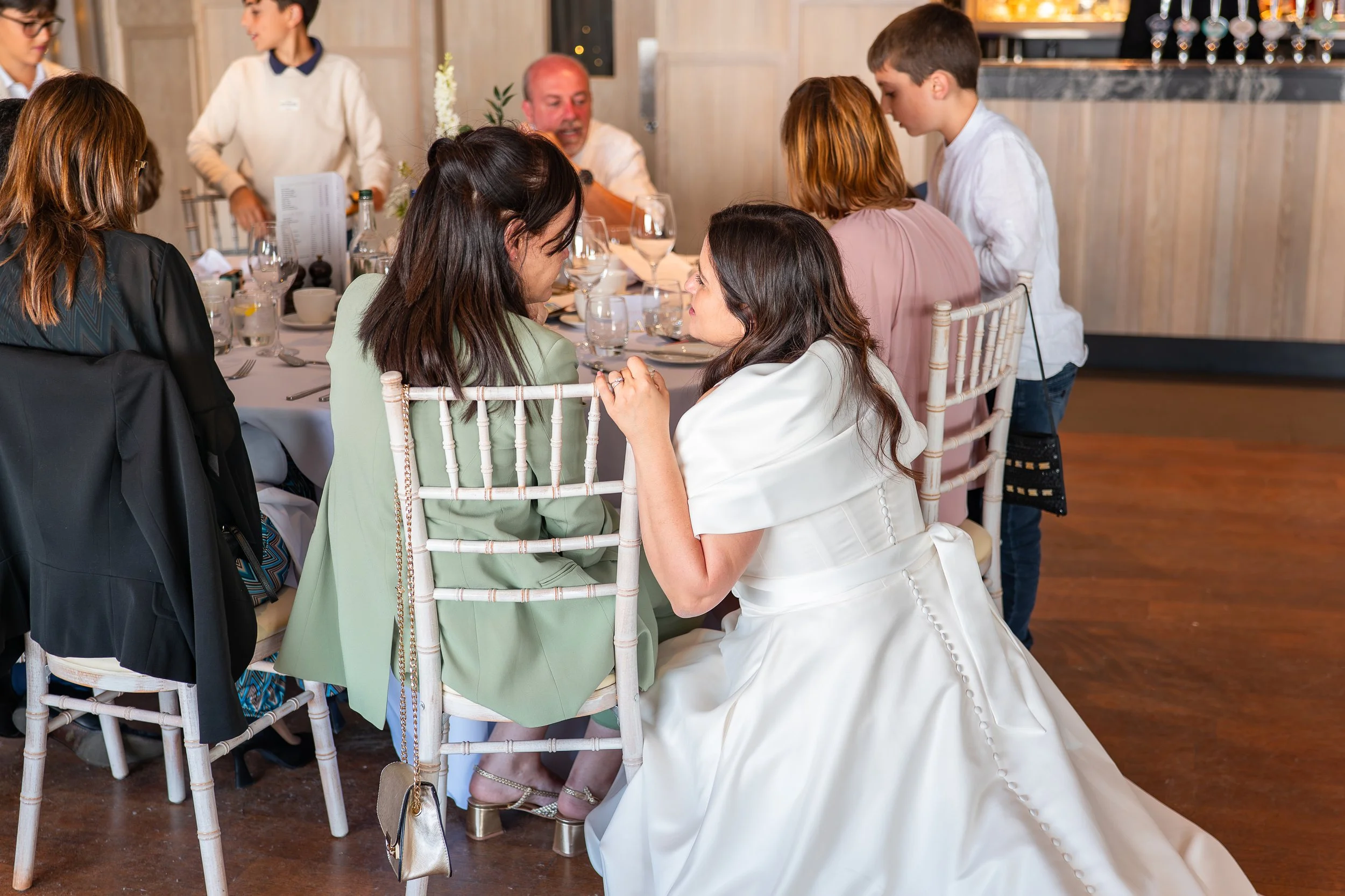 wedding-308.jpg
