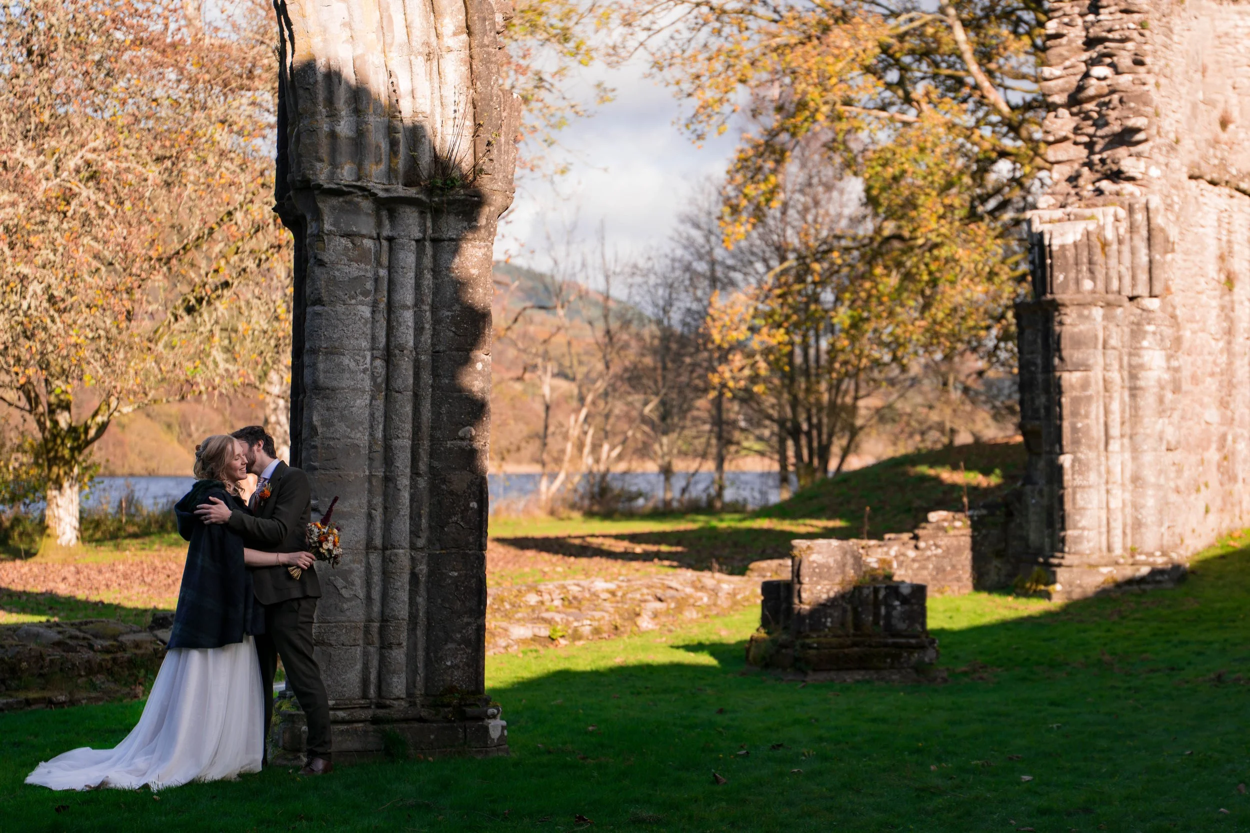 mr. and mrs. (65 of 72).jpg