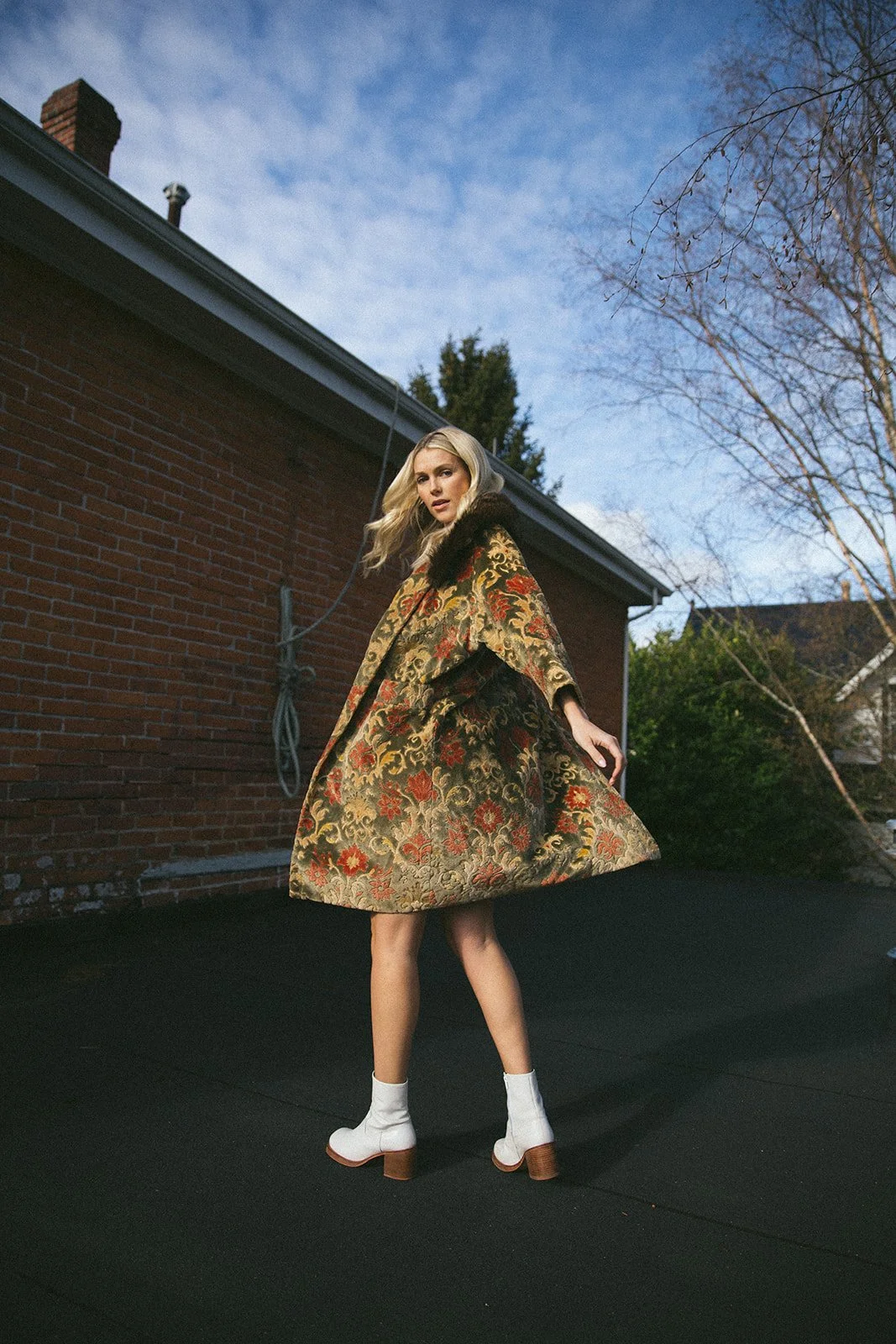 allie-16.jpg