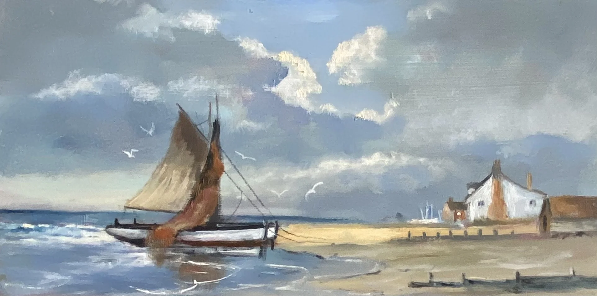 Drying Nets. 6x12"