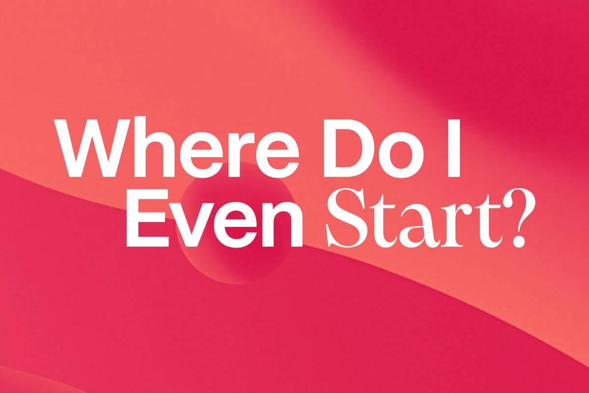 How To Find The Right Podcast Production Partner For Your Business