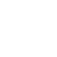 Icon of a document or file with a folded corner.