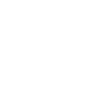 Icon of a calendar with a clock overlay