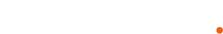 Your Site Title
