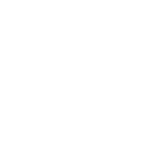 Illustration of a game strategy diagram with arrows and circles