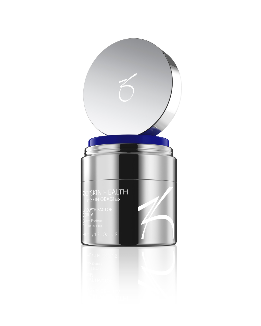 Growth Factor Serum