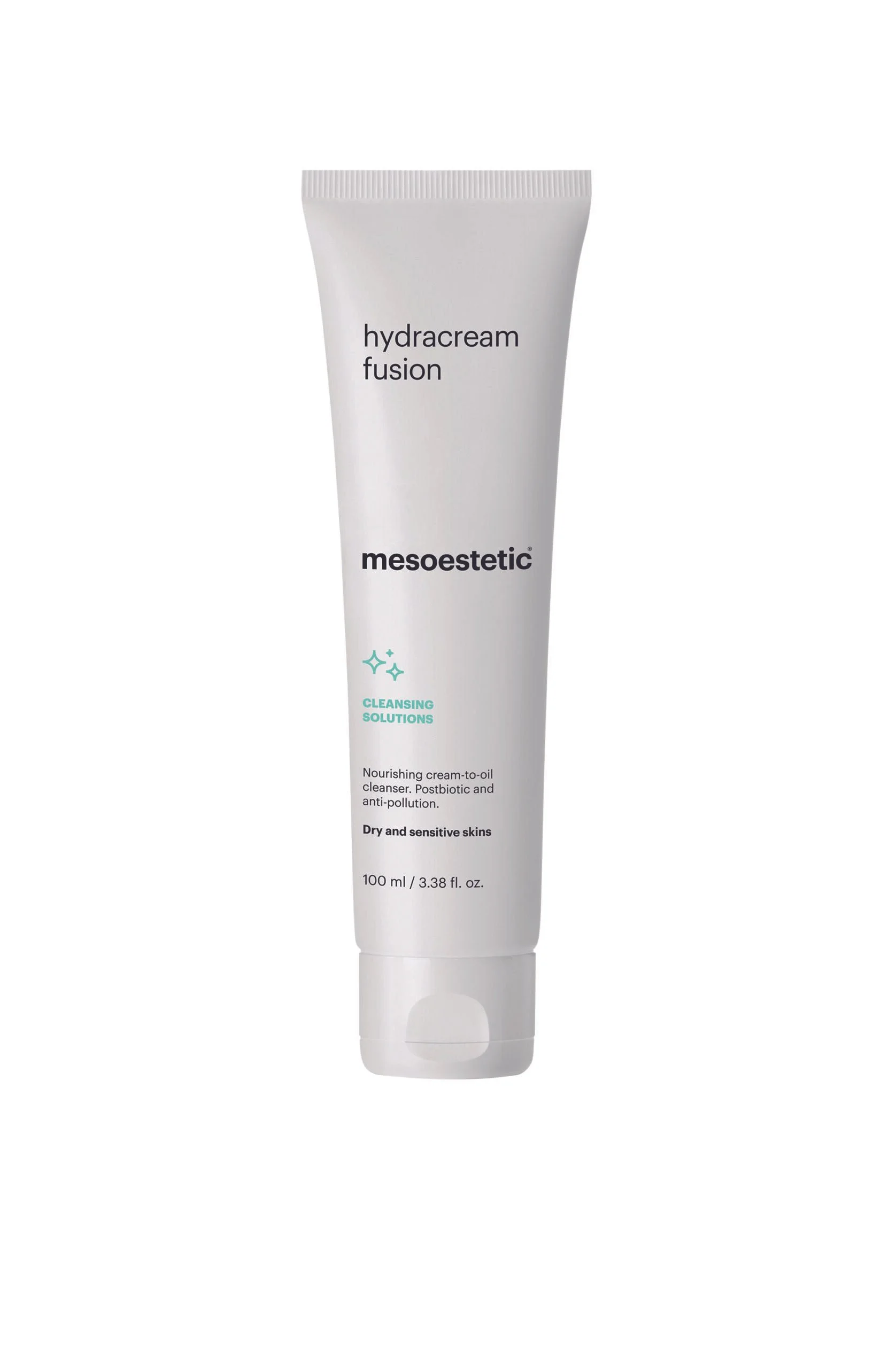 Hydracream Fusion