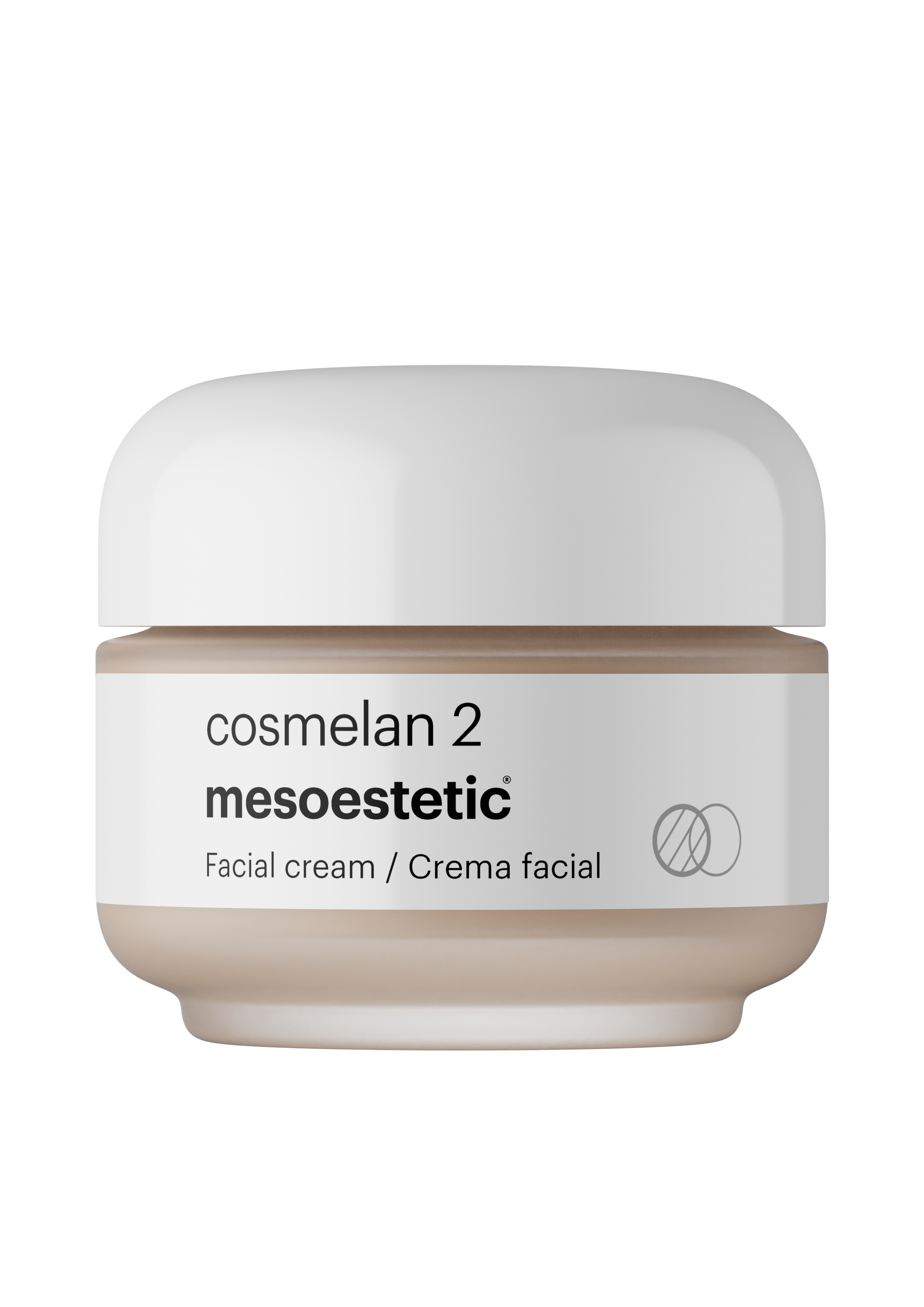 Cosmelan 2