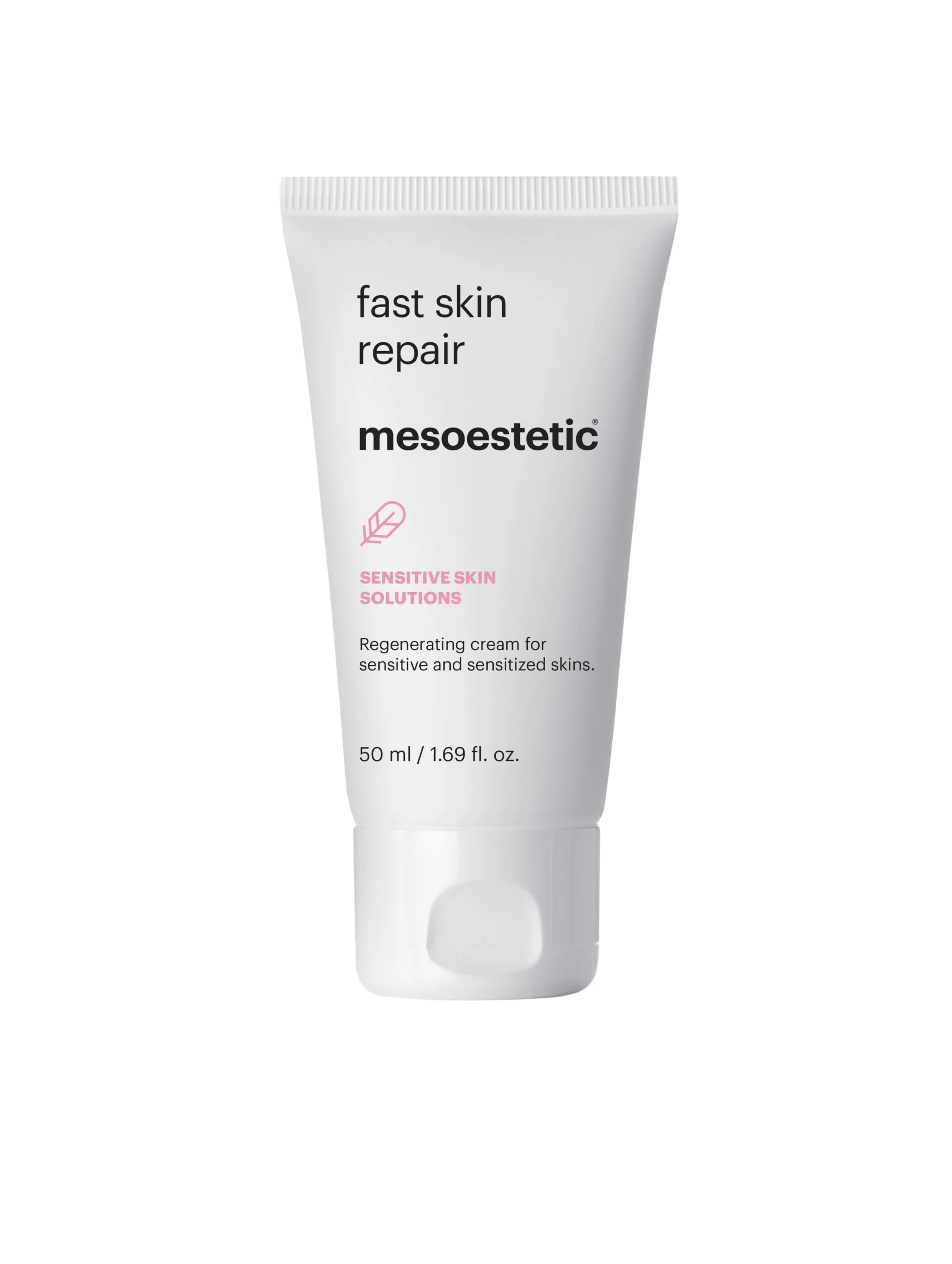 Fast Skin Repair