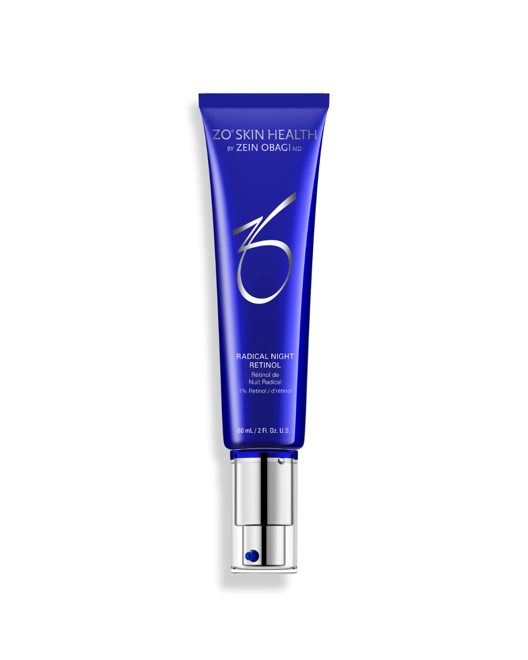 Radical Night Repair Retinol 1%