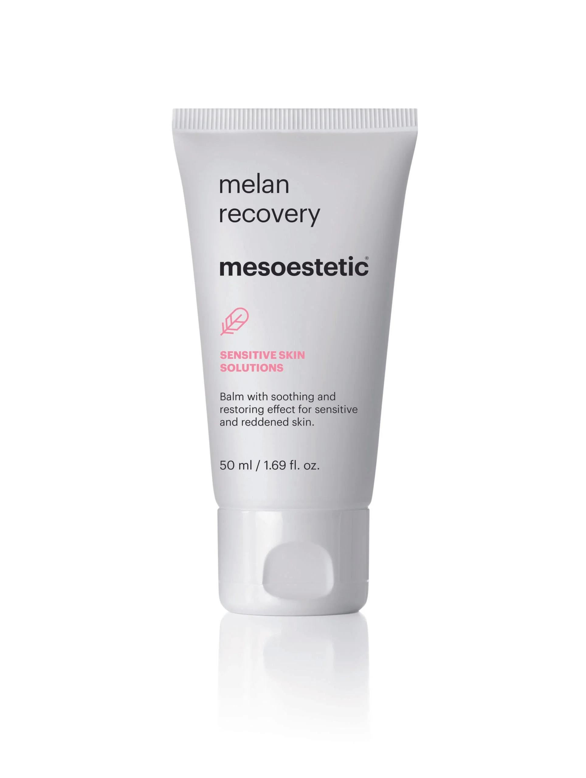 Melan Recovery