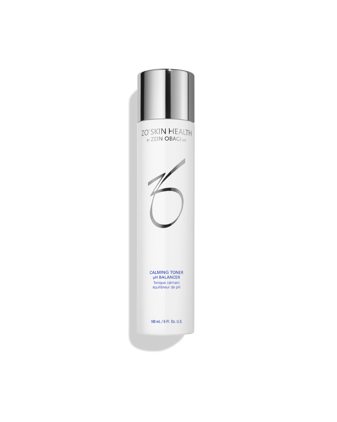 Calming pH Toner