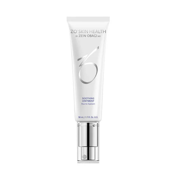 ZO_Skin_Health_Soothing_Ointment_skin_65.webp