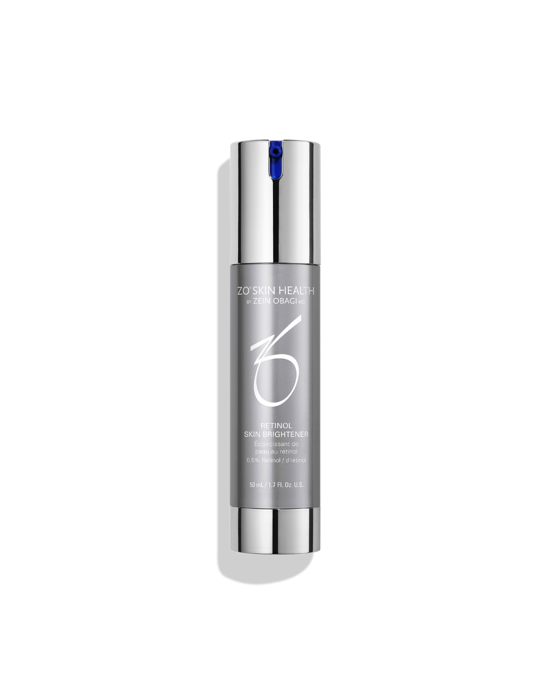 Retinol Skin Brightener 0.5%