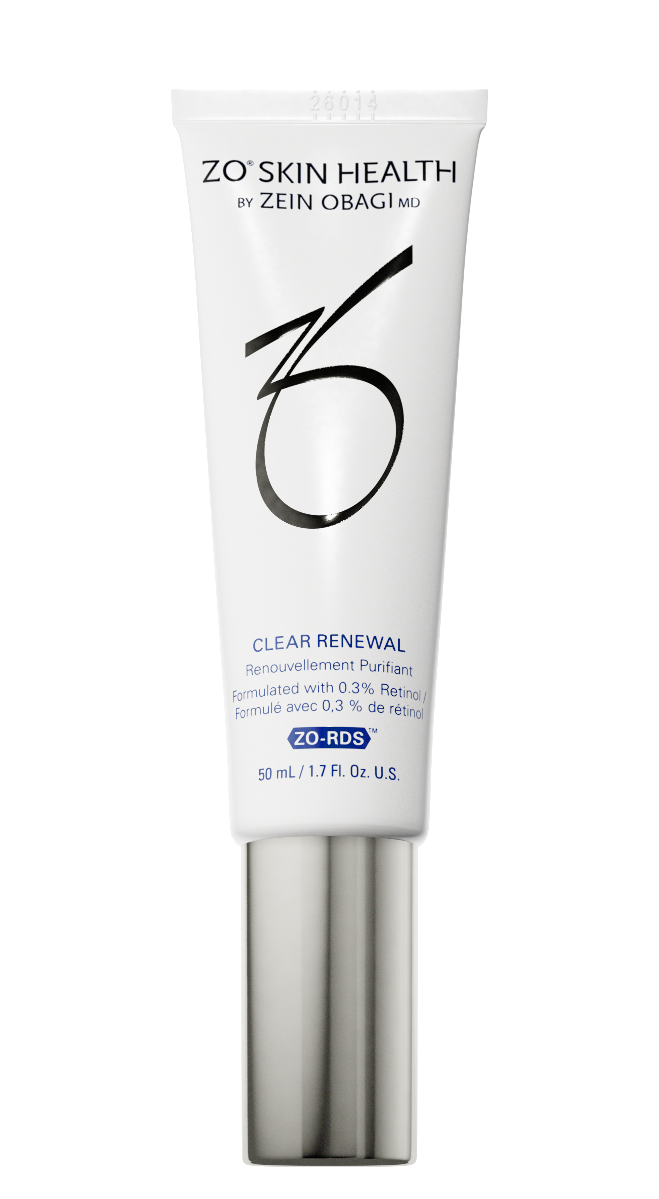 2026 Retinol Clear Renewal Silo.png