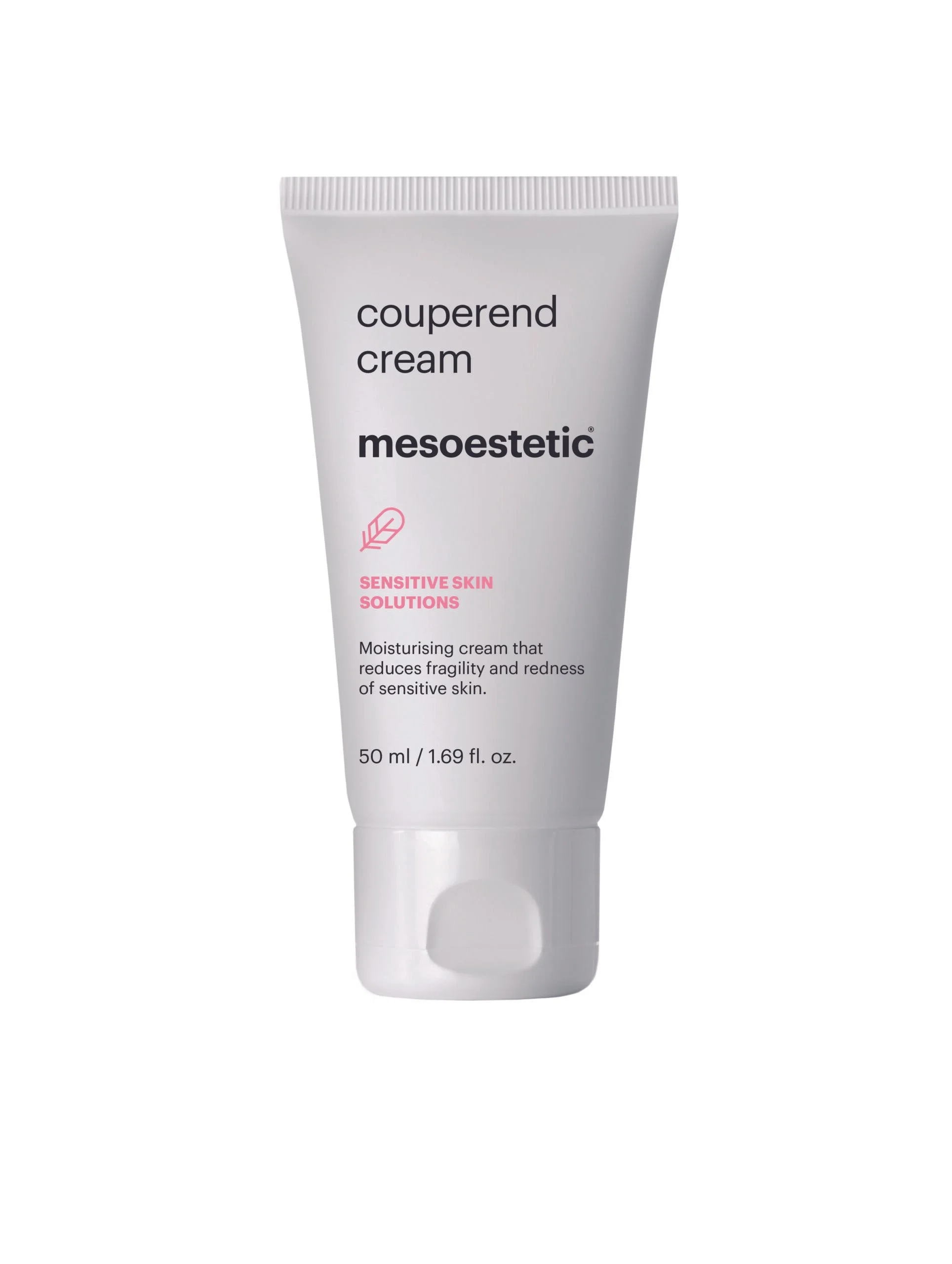 Couperend Cream