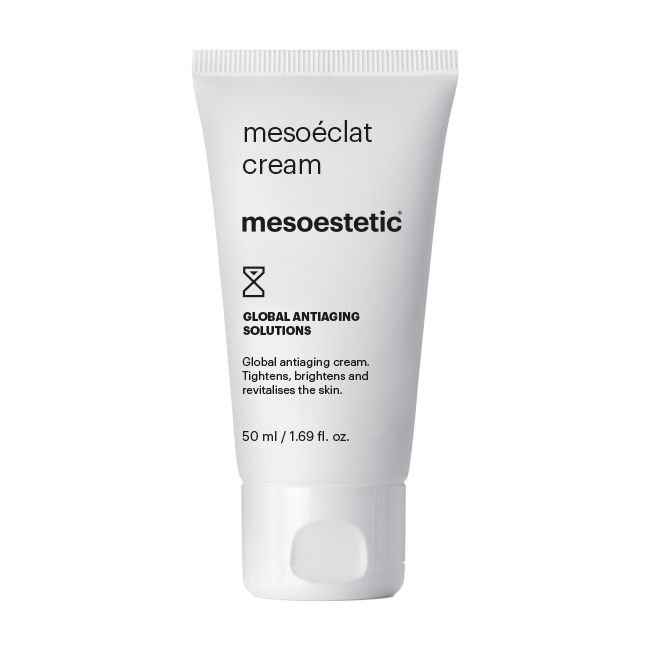 primario_mesoeclat_crema_50ml.jpg