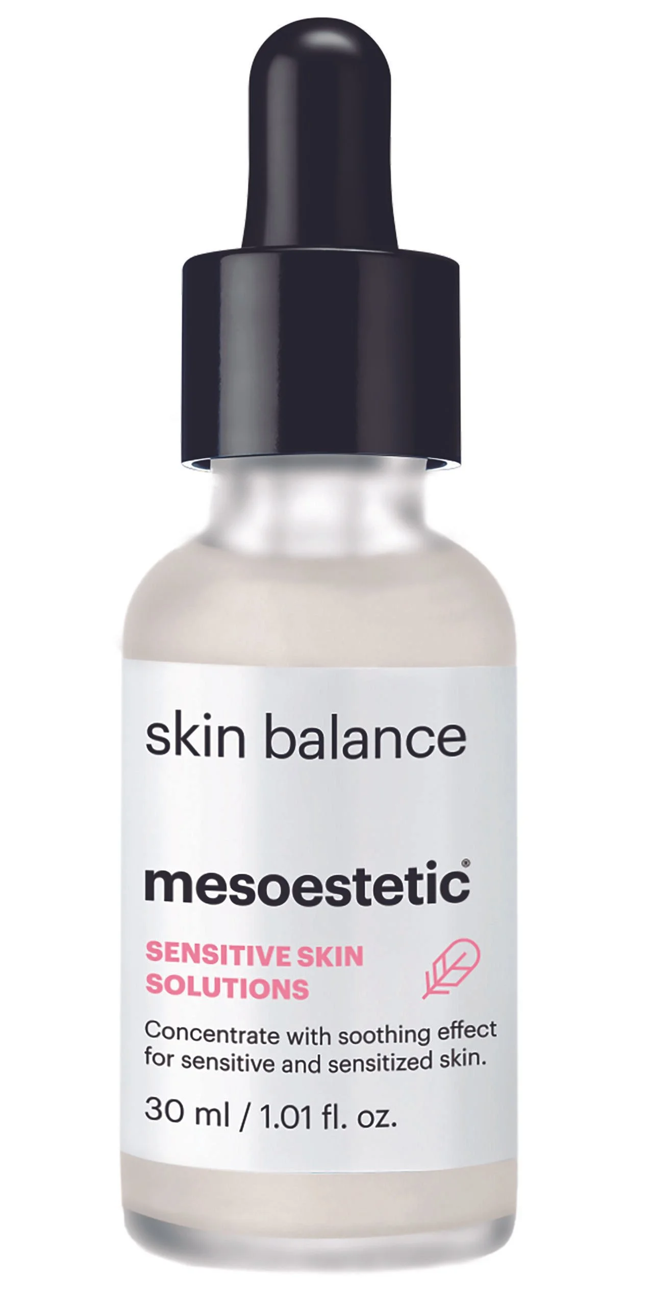 Skin Balance