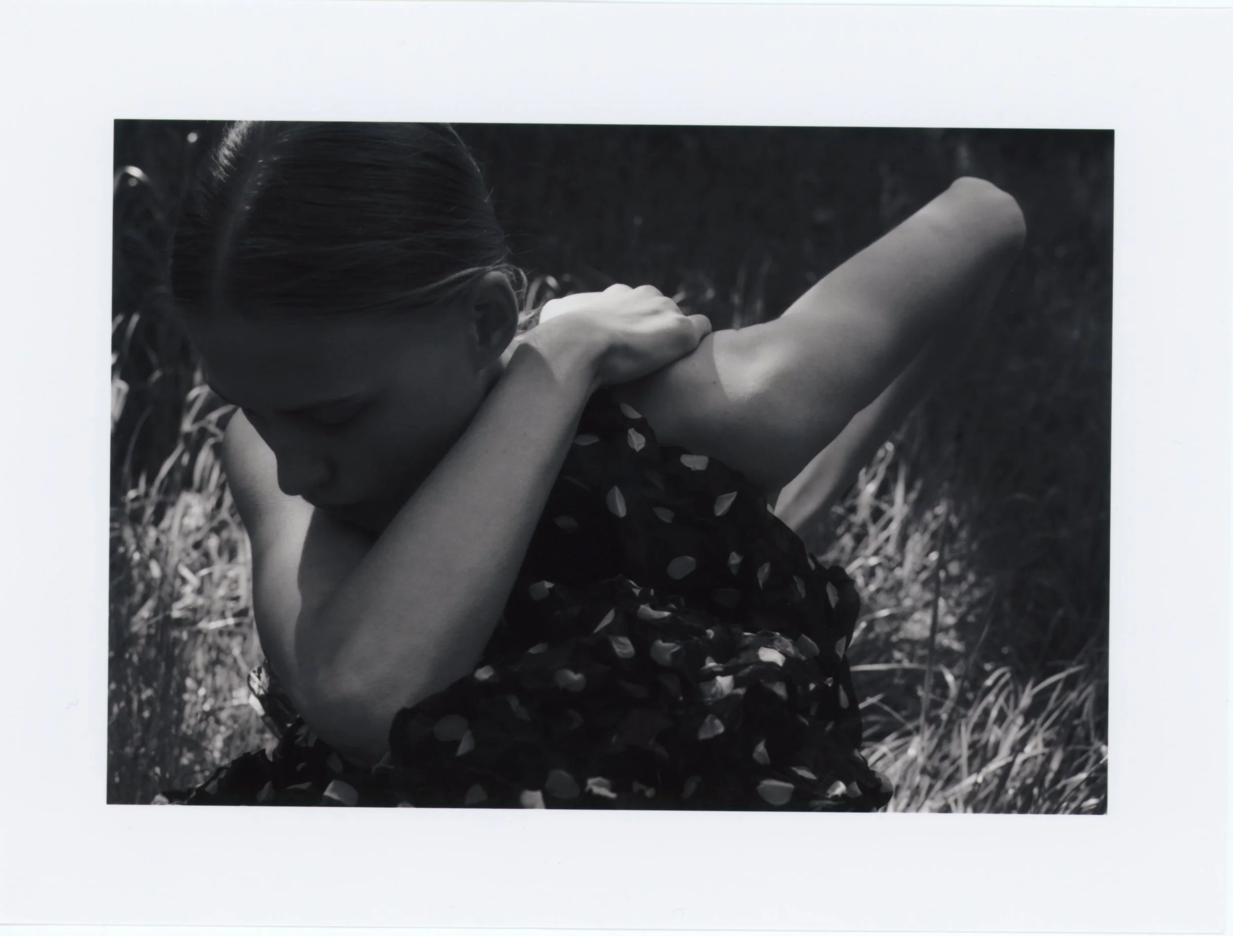 TEST_LENA_SITE2.jpg