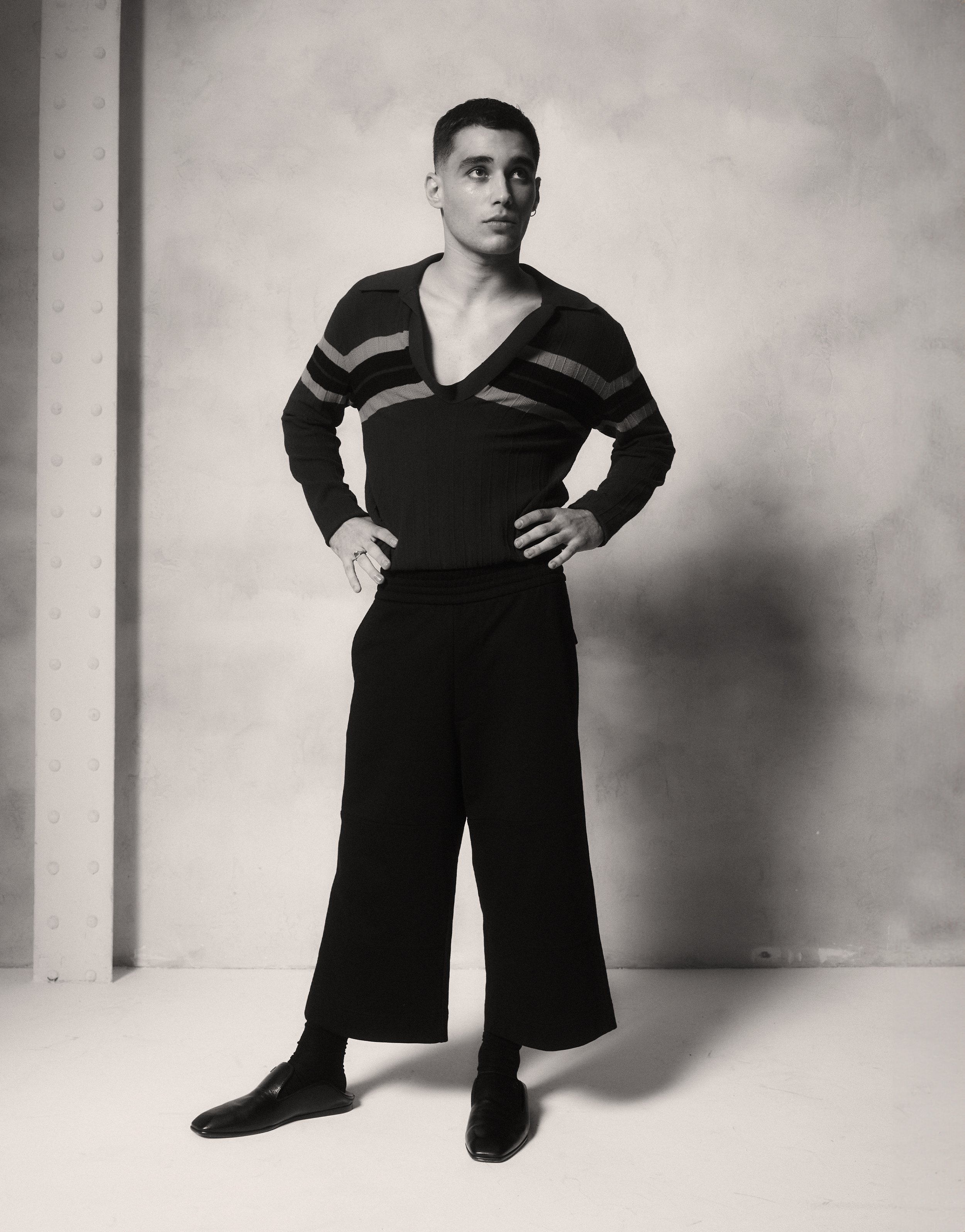 ATHLETICA x MARLONE ALVAREZ 21.jpg