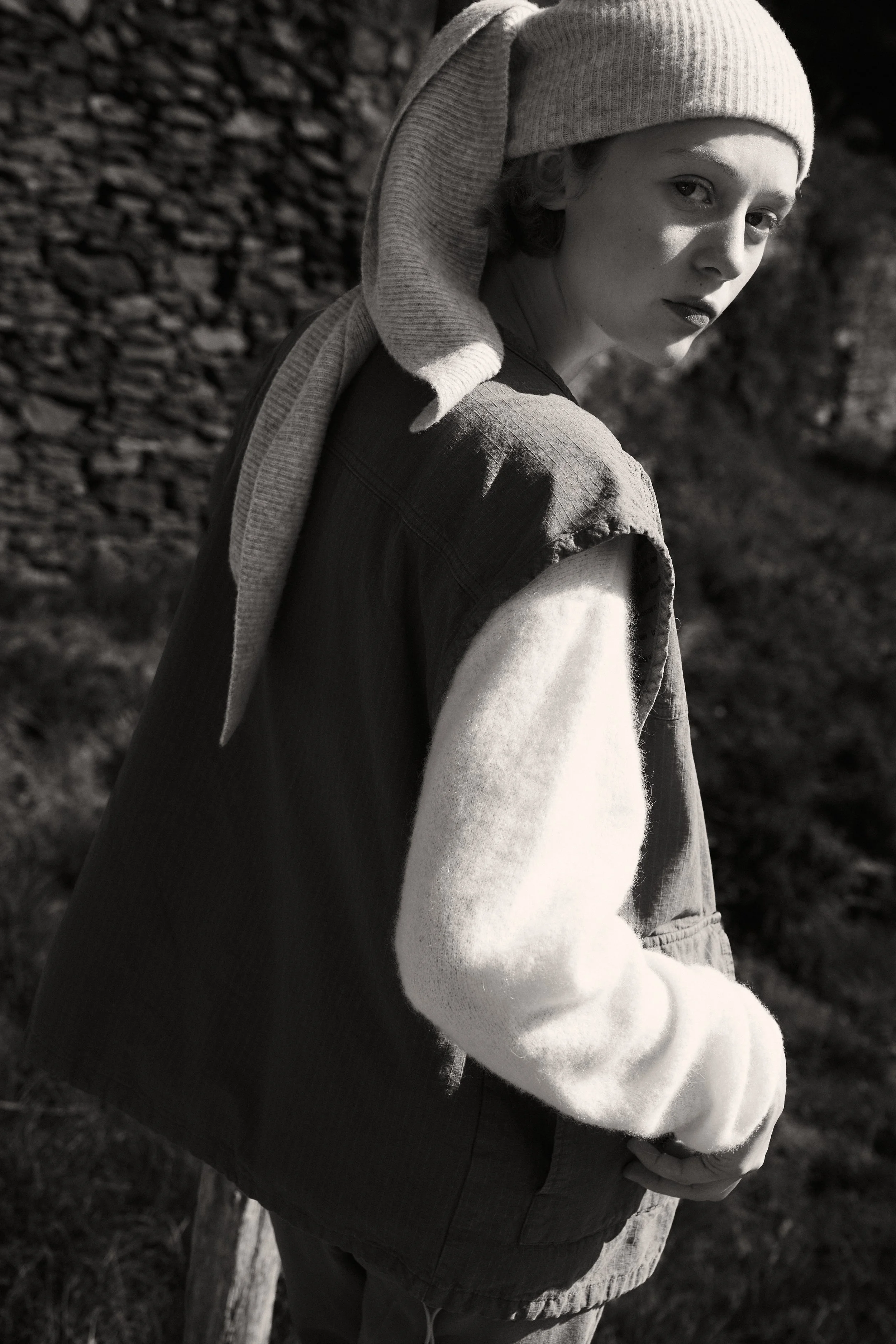 AMV_EDITO_AUTUMN6797 1.jpg