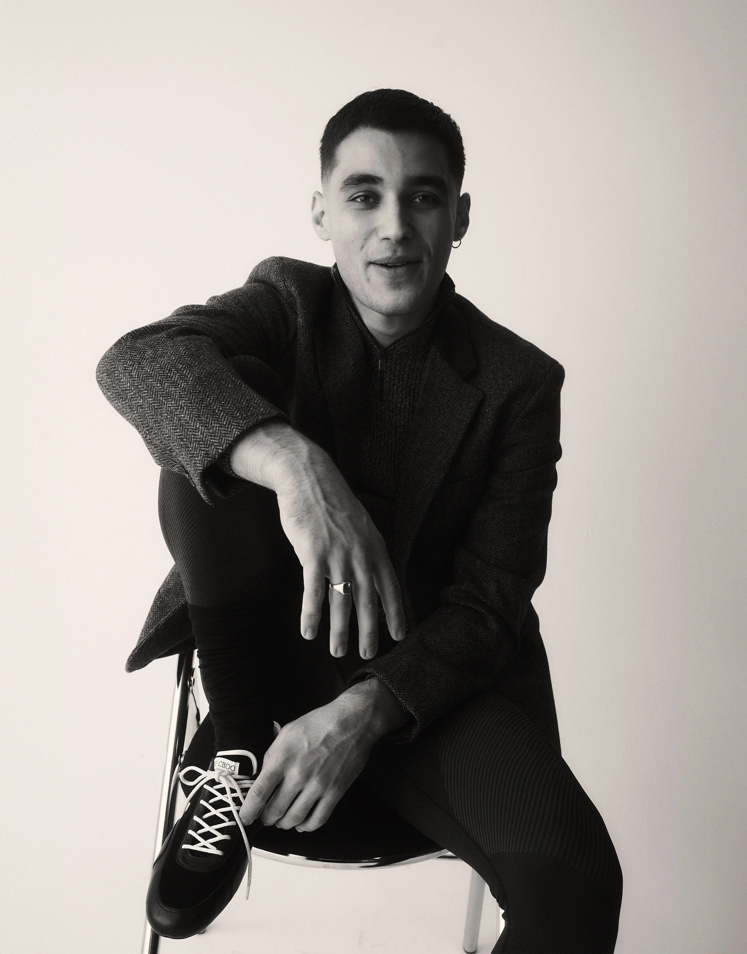 ATHLETICA x MARLONE ALVAREZ 17.jpg