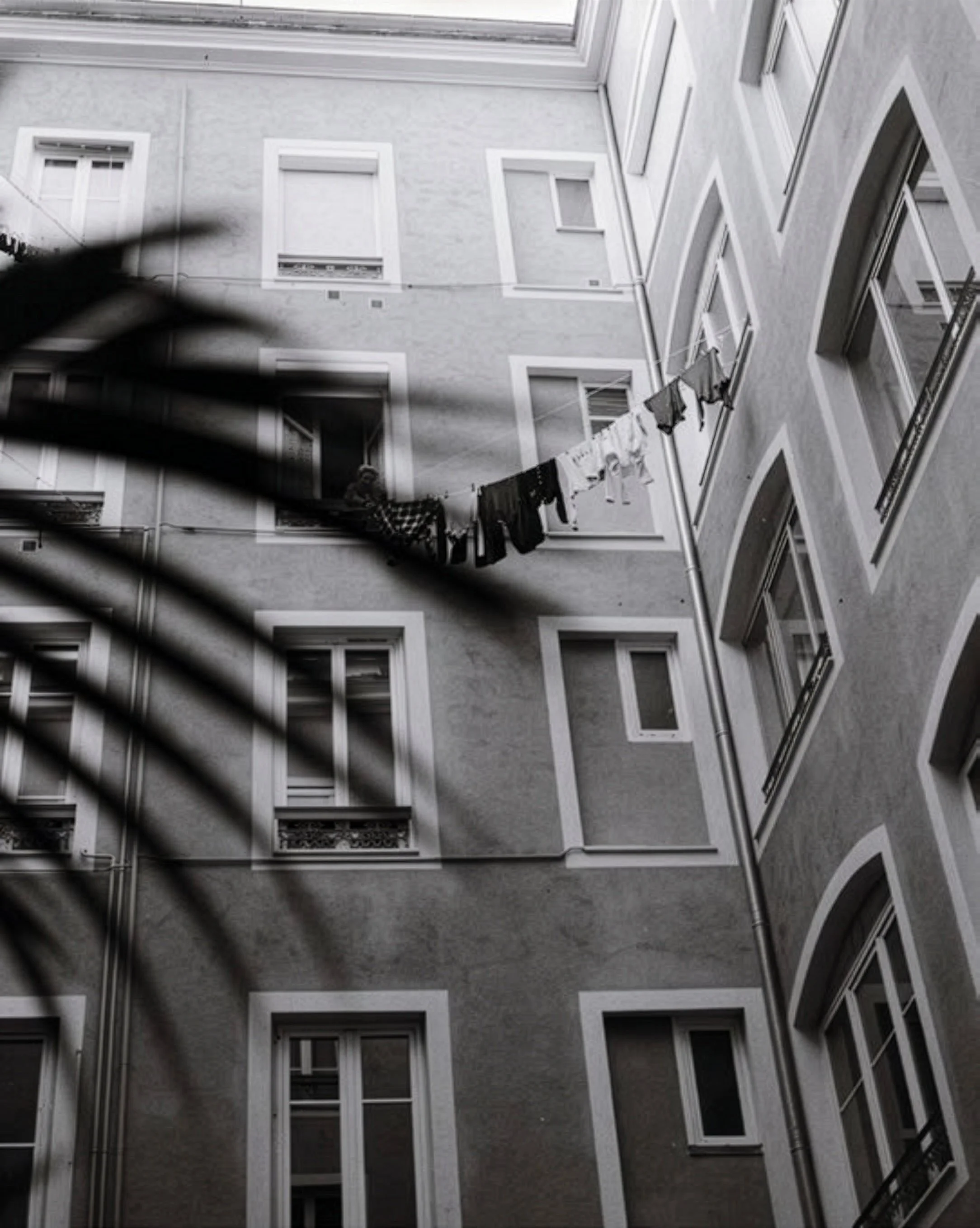 STREET_SITE.jpg
