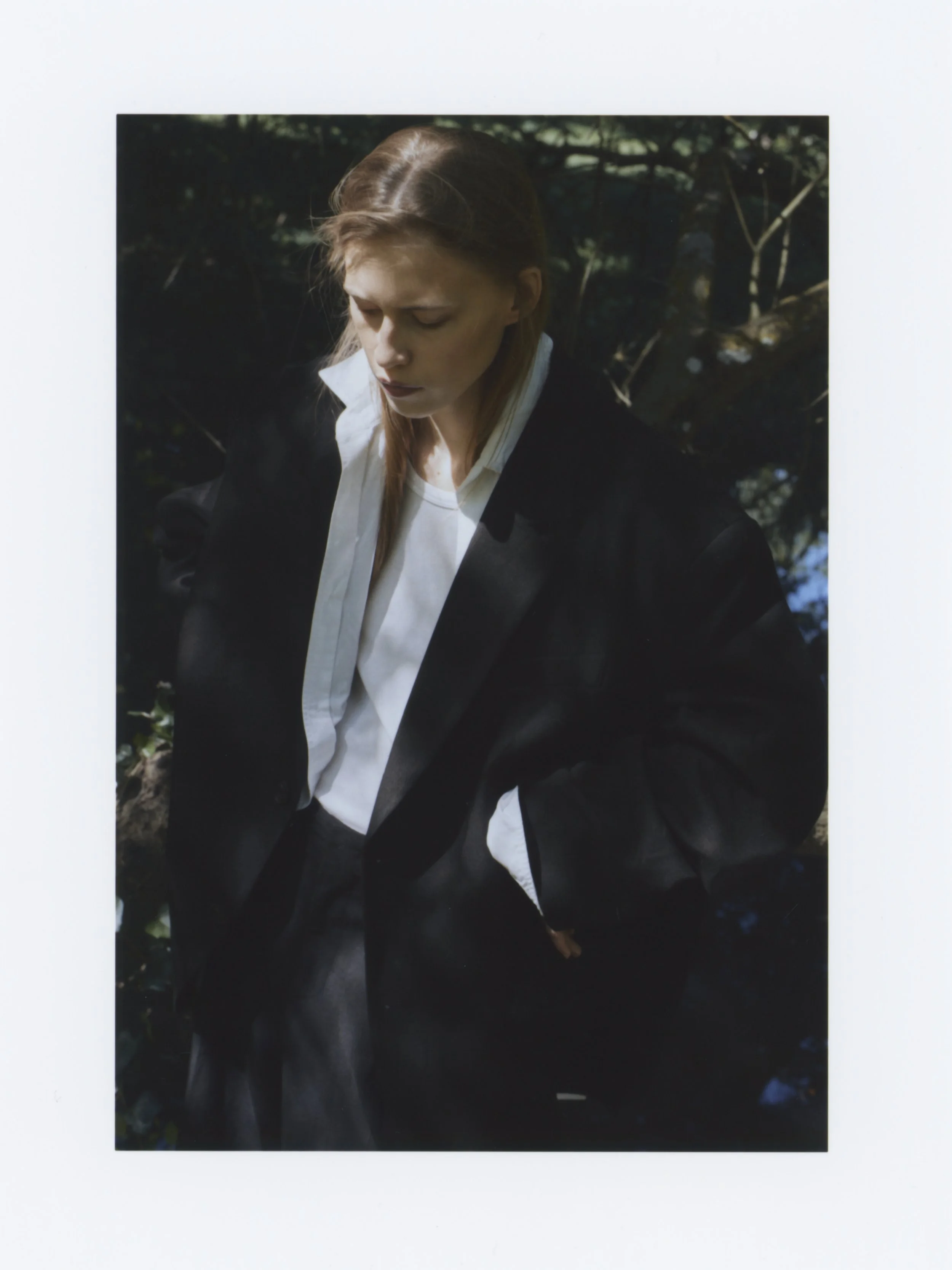 LOOK 3 2.jpg