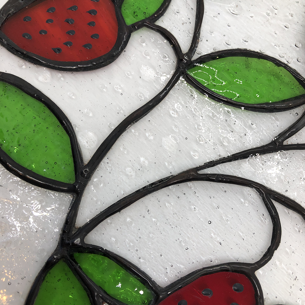 Strawberry Fields4.png