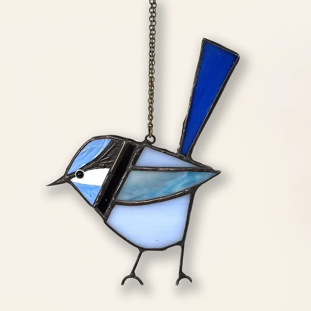 Blue+Jay1.webp