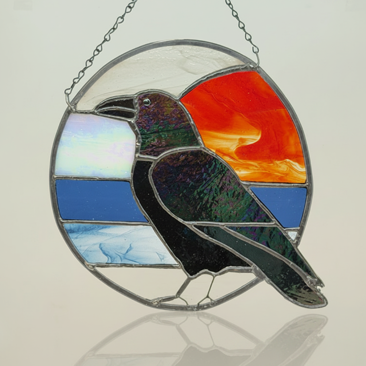 Raven1.webp