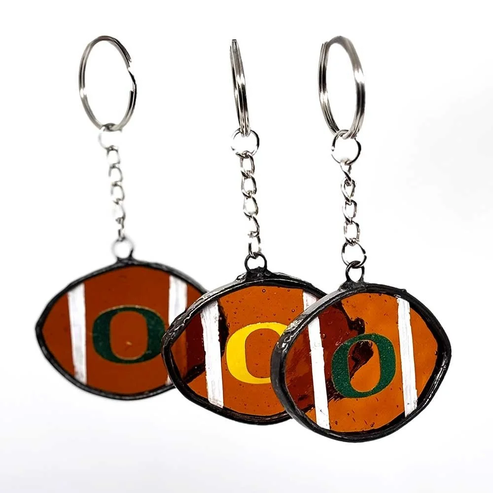 Football Beechain1.jpeg