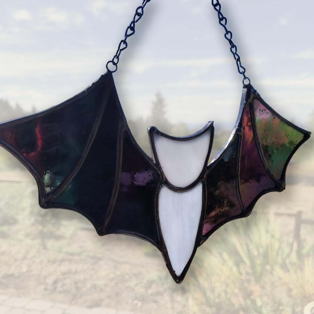 Glass+Bats1.webp