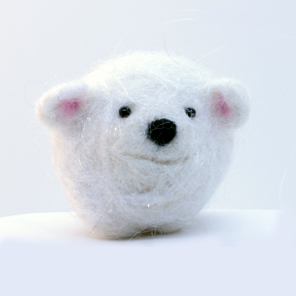 "Yuka" The Polar Bear-01.webp