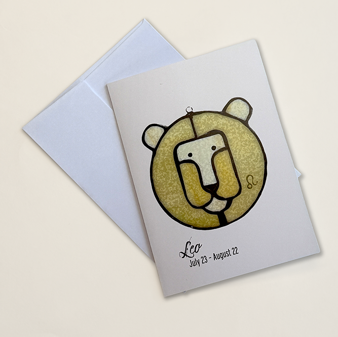 astrologycard1.webp