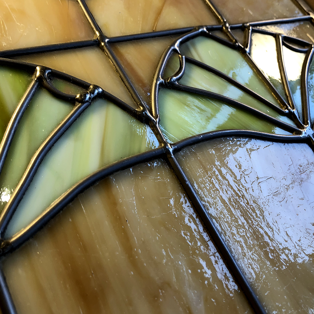 Gingko Leaves1.png