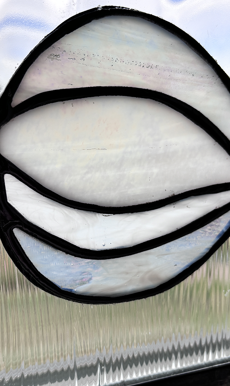 Alyssium Panel1.png