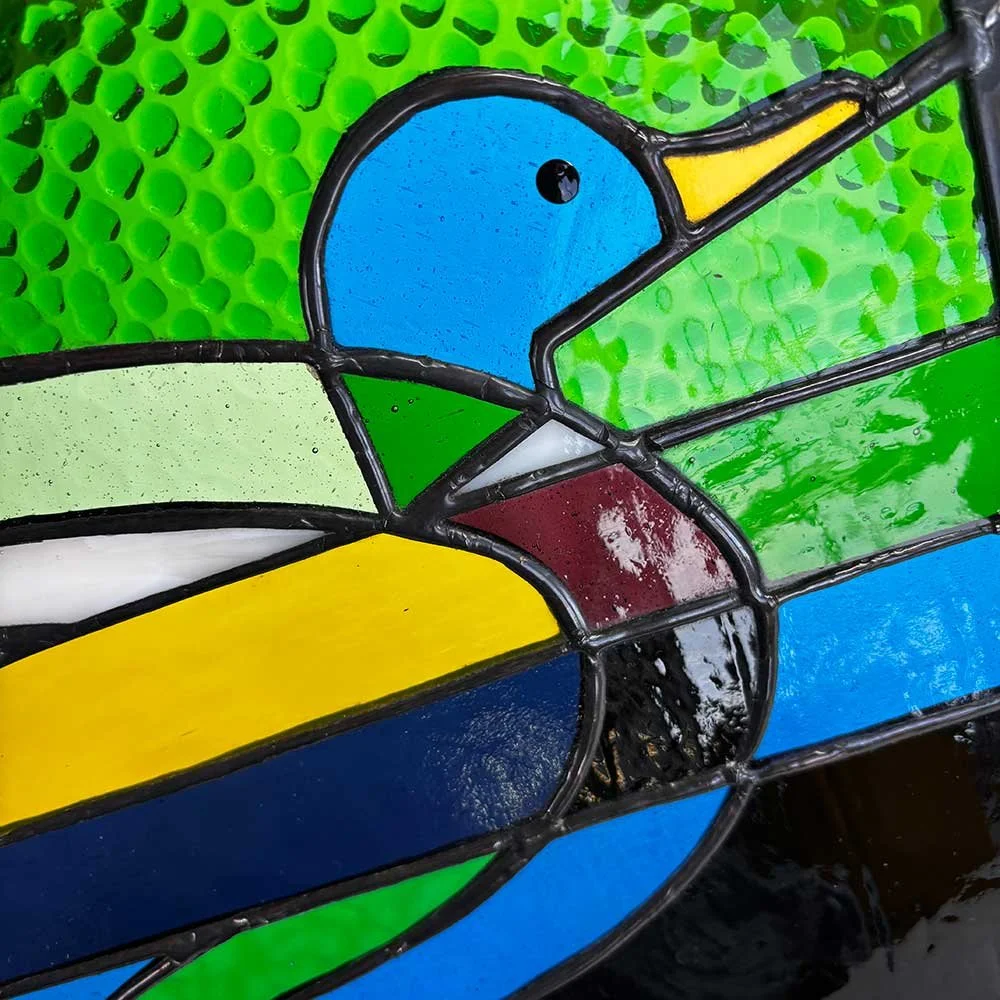 Deco Duck1.jpeg