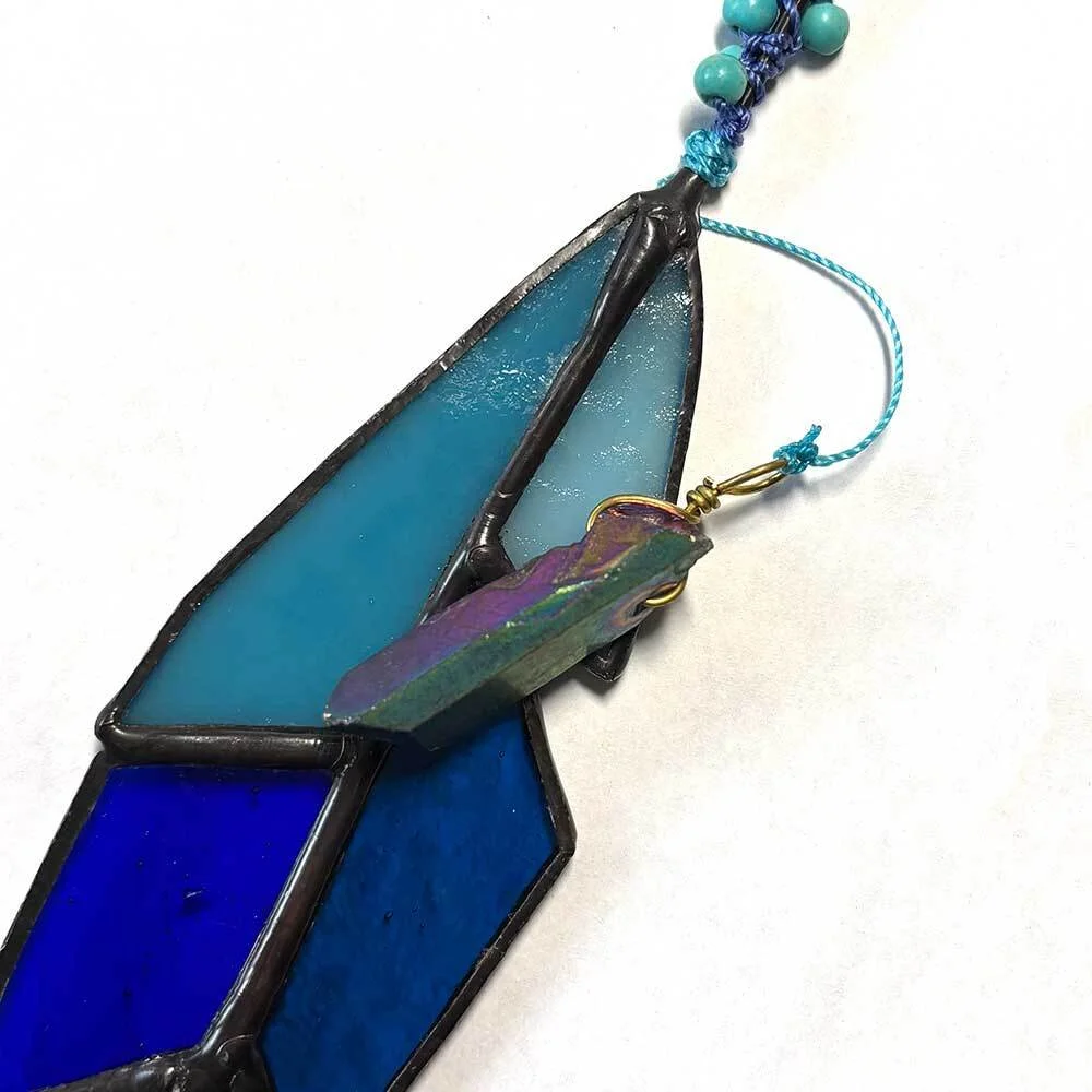 Feather Sun Catcher01.jpeg