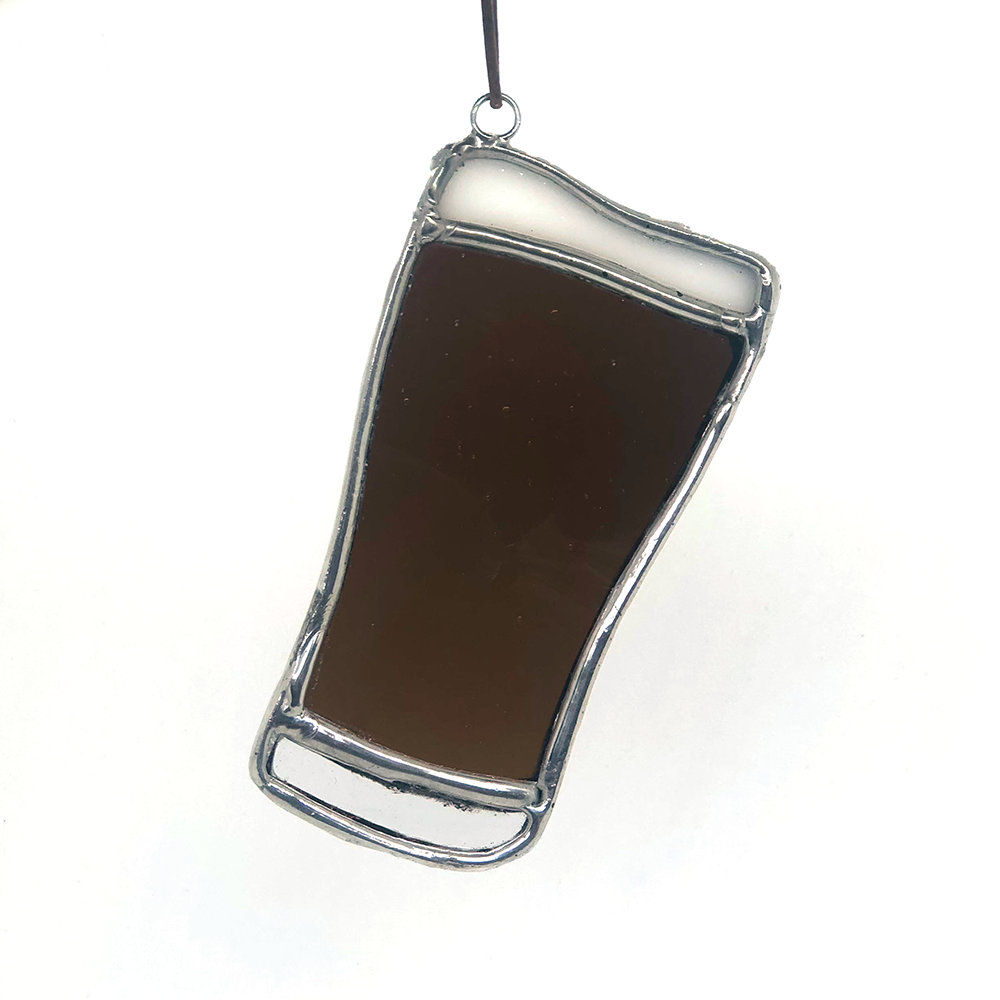 Have a Pint on Us!2.png