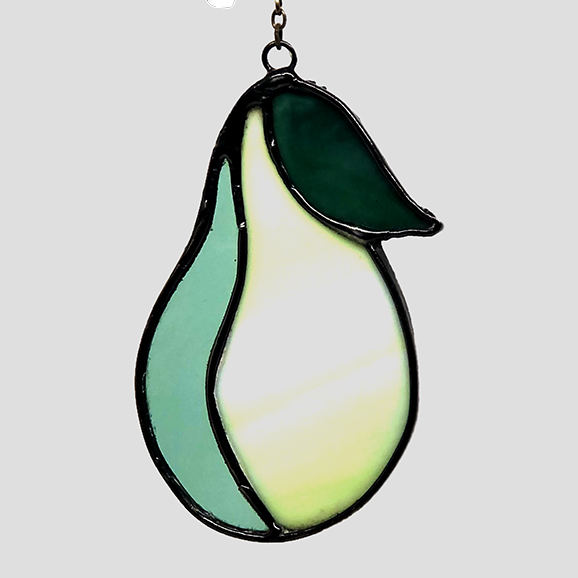 Fruit Drops01.png